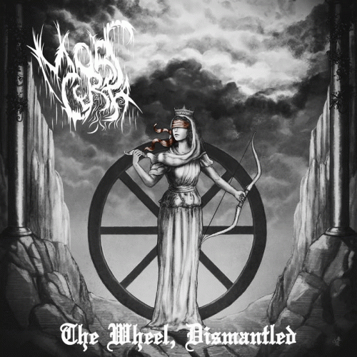 Mors Certa : The Wheel, Dismantled
